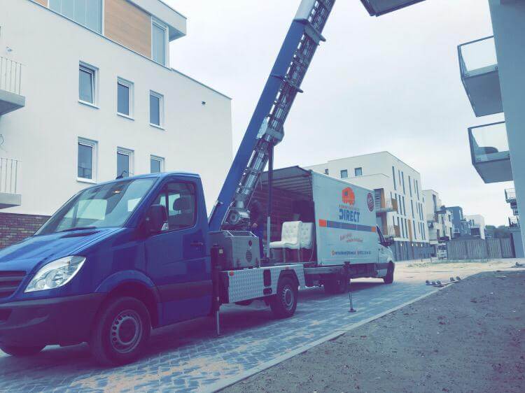 goedkoopeenverhuislift-huren