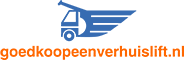 goedkoopeenverhuislift.nl