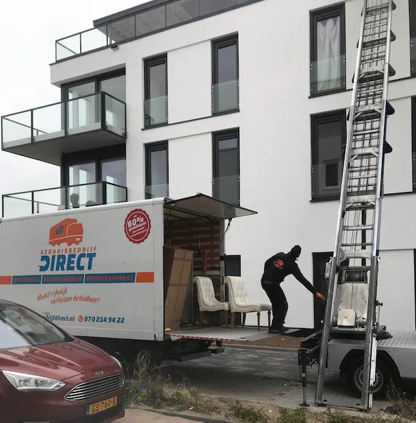 goedkoopeenverhuislift-veilig-verhuizen