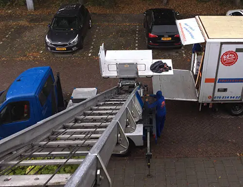 goedkoopeenverhuislift.nl-verhuislift-huren-rotterdam Verhuislift service rotterdam