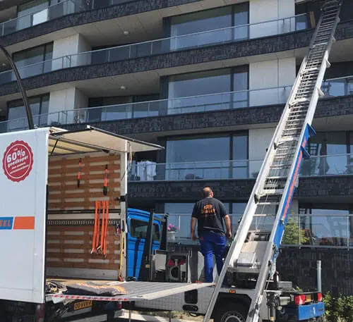 amsterdam-verhuislift verhuislift bestuurder amsterrdam