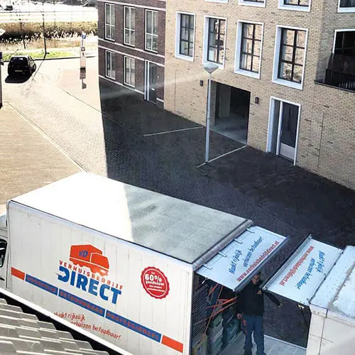 utrecht-meer-diensten verhuisdiensten utrecht