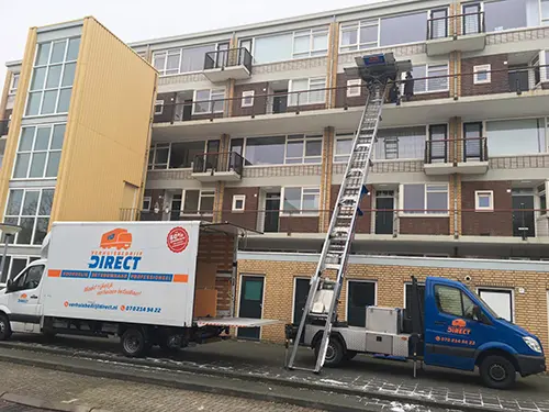 meer-diensten-in-haarlem verhuisdiensten haarlem